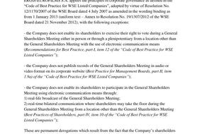 1_statement_of_ergis.pdf