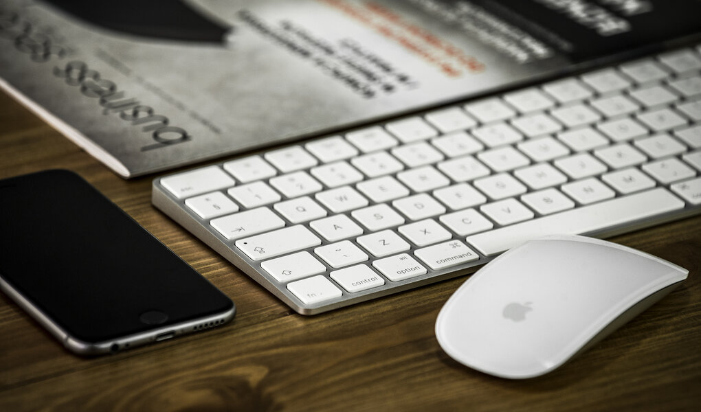 Polityka ochrony prywatności