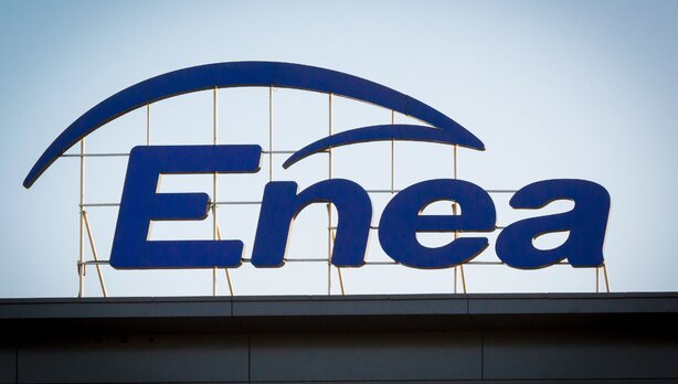 Enea - siedziba - logo - HD.jpg