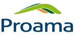  Podgląd pliku logo proama 152x72.jpg