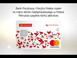 Karta_co-brand-Bank_Pocztowy_Poczta-Polska.mp4