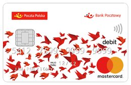 Karta_co_brand_Bank_Pocztowy_Poczta_Polska.jpg