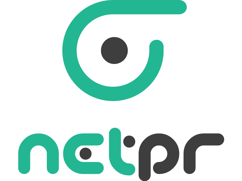 logo netPR.pl - wersja web .png
