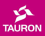 tauron_logo_promocyjne_pionowe.jpg