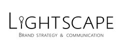 logo lightscape.jpg