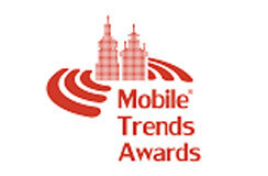 Mobile Trends Awards 2018
