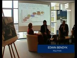 Elita Internetu w Polsce w 2012 - dyskusja nad badaniami Ericsson Consumer Lab w Polsce.mp4