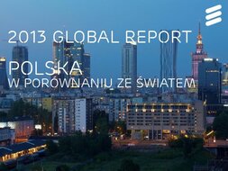 2013 Global Report - Polska w porównaniu ze światem.pdf