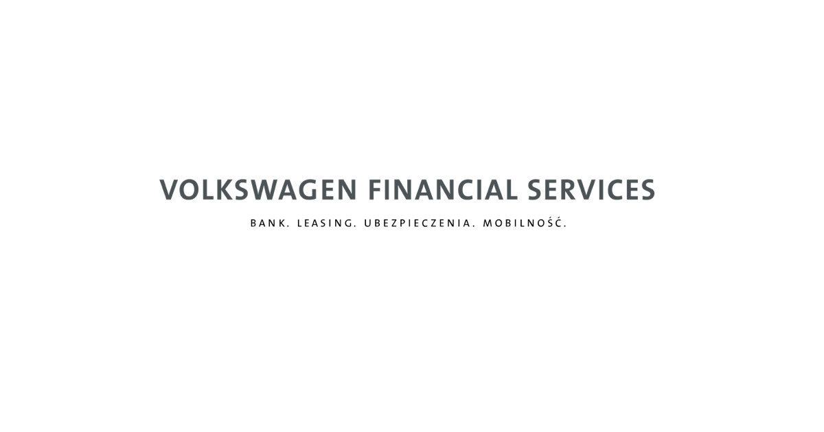 Media O Nas | Biuro Prasowe Volkswagen Financial Services