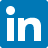 linkedin-icon48.png