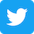 Twitter-Icon-Rounded-Square48.png