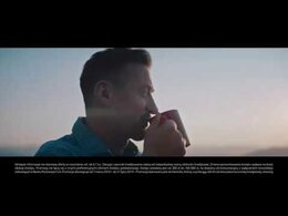 EnveloBank i Adam Małysz: Kredyt w porządku | Reklama
