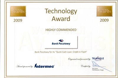 Nominacja World Mail Awards.jpg