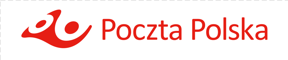 Pp Logo Przezrocz Monochrom Biuro Prasowe Poczty Polskiej 5385