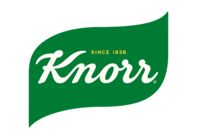 Knorr_Since_1838_Brandmark_V01-01 - New Logo.png