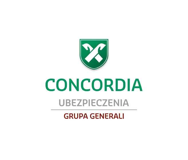 Concordia Grupa-Generali pion