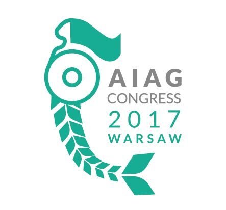 AIAG-2017-–-Kongres-ubezpieczycieli-rolnych