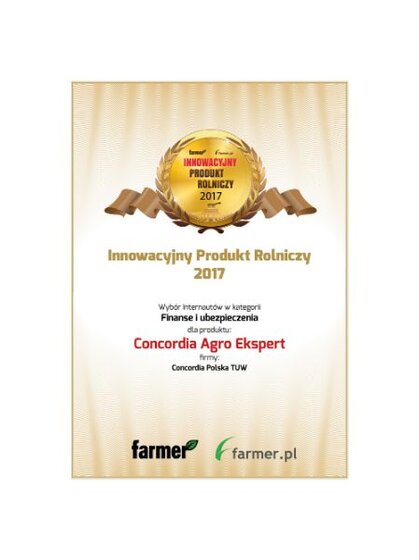 C.-Agro-Ekspert-Innowacyjnym-Produktem-Rolniczym-2017