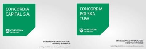 Concordia-–-solidnym-i-wiarygodnym-partnerem
