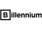 billenium