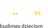 hello ice