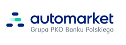 Logo_automarket.png