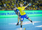 Patryk Ptak Łomża Vive Kielce 3