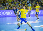 Patryk Ptak Łomża Vive Kielce 4