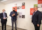 PFU GENEALI Fot  Andrzej Wiktor, Fratria 1