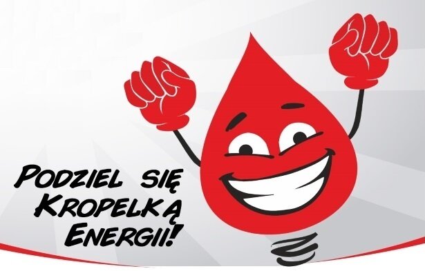 Kropelka Energii