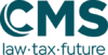 139279v1 CMS Logo LawTaxFuture Maxi RGB