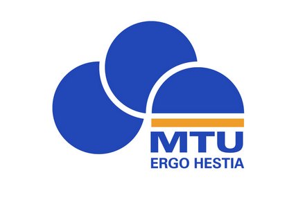 logo MTU_ERGO Hestia.png