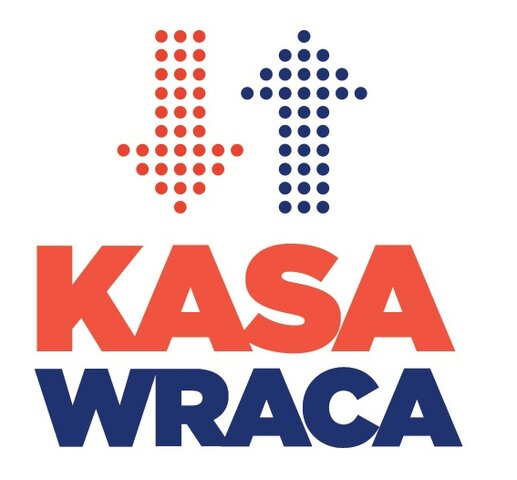 kasa-wraca5-small