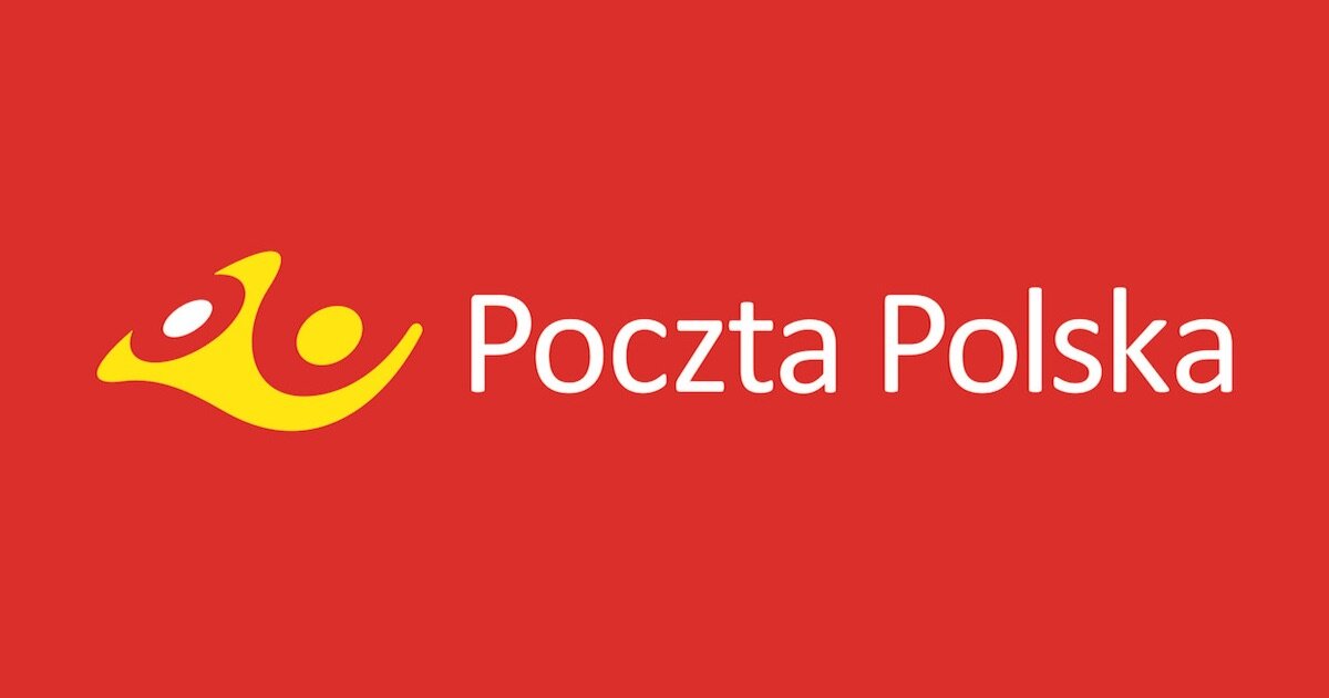 Kontakt dla mediów Biuro prasowe Poczty Polskiej