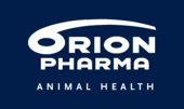 Orion Pharma Animal Health