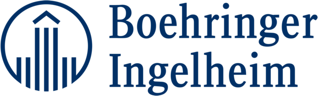 https://www.boehringer-ingelheim.pl/