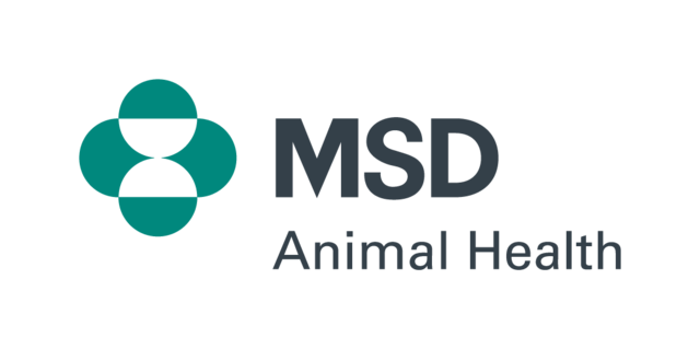 https://www.msd-animal-health.pl/