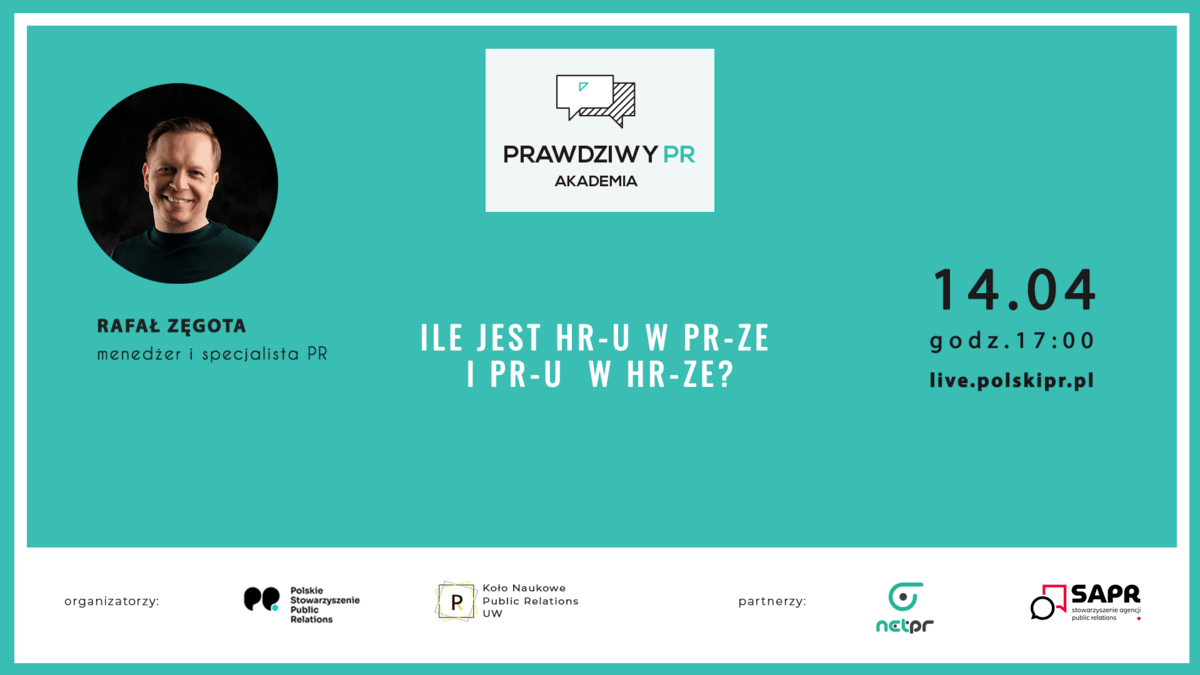 4 spotkanie baner 