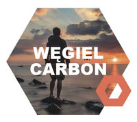Wegiel Carbon