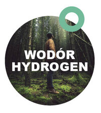 Wodor Hydrogen