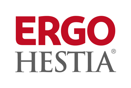 logo_ERGO Hestia_RGB_tło białe_12_2021.png