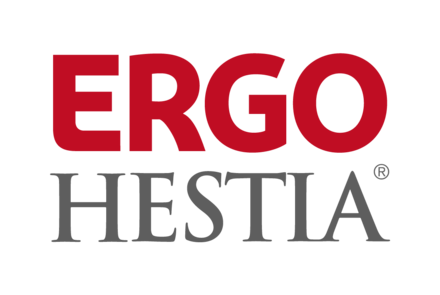 logo_ERGO Hestia_RGB_tło transparentne_12_2021.png