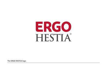 Zasady stosowania logotypu ERGO Hestia.pdf
