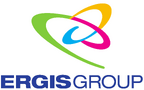 ERGIS GROUP