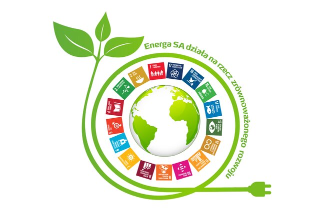 cele zrównoważonego rozwoju