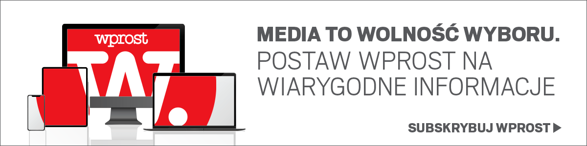 https://cyfrowy.wprost.pl/oferty/?utm_source=wprost.pl&utm_medium=contact-link&utm_campaign=static