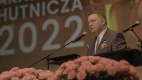 Akademia Hutnicza 2022