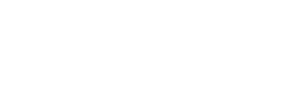 Energa-Opreator-logo-white