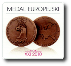 medal 230 215