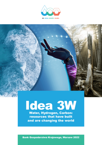 Idea3W ENG cover